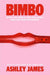 Bimbo