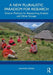 A New Pluralistic Paradigm for Research