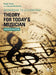 Theory for Today's Musician Workbook