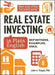 Real Estate Investing in Plain English