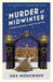 Murder At Midwinter