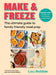 Make & Freeze