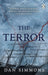 The Terror