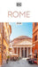 DK Rome