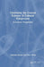 Chemistry: A Cultural Perspective
