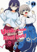 Uzaki-chan Wants to Hang Out! Vol. 13