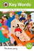 Key Words with Peter and Jane Level 12c – The Street Party