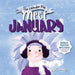 Meet January (Calendar Kids