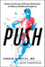 Push