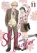 Skip and Loafer Vol. 11