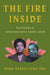 The Fire Inside
