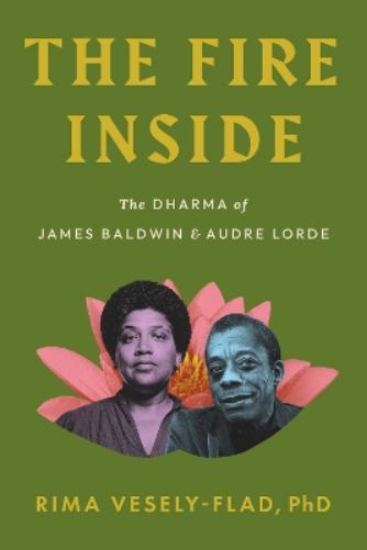 The Fire Inside