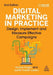 Digital Marketing in Practice
