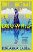 The Home of the Drowned