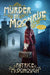 Murder by Moonrise