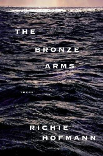 The Bronze Arms