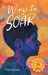 Wings to Soar
