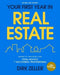 Your First Year in Real Estate, 3rd Edition