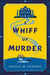 A Whiff of Murder