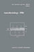 Anesthesiology 1986