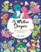 A Million Dragons