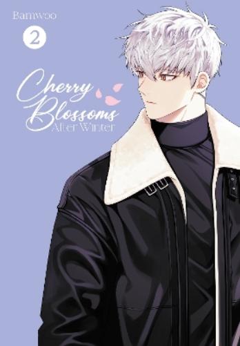 Cherry Blossoms After Winter, Vol. 2 (Cherry Blossoms After Winter, 2