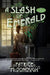 A Slash of Emerald