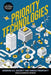 Priority Technologies