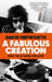 A Fabulous Creation