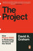 The Project