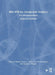 IBM SPSS for Introductory Statistics