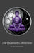 The Quantum Connection