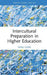 Intercultural Preparation in Higher Education