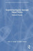 Improving Equity through Fiscal Policy