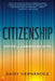 Citizenship