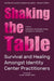 Shaking the Table