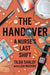 The Handover