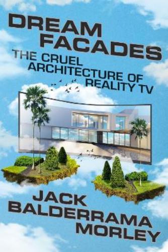 Dream Facades