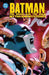 Batman: The Brave and the Bold: Myths and Mysteries