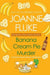 Banana Cream Pie Murder