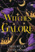 Witches Galore