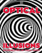 Optical Illusions