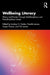 Wellbeing Literacy