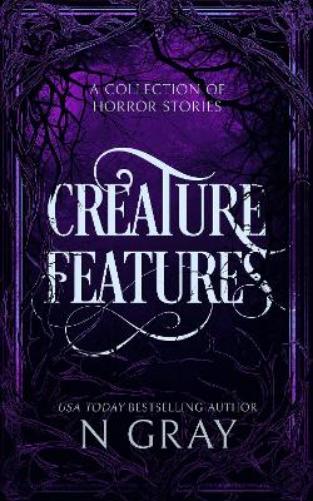 Creature Features