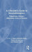 A Clinician’s Guide to Neurodivergence