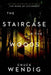 The Staircase in the Woods