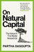 On Natural Capital