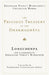 The Precious Treasury of the Dharmadhatu