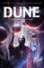 Dune: House Corrino Vol. 1 (Dune: House Corrino, 1
