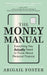 The Money Manual